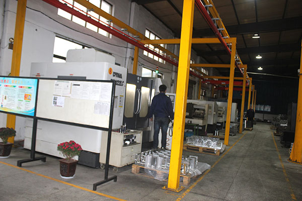 车间展示4
